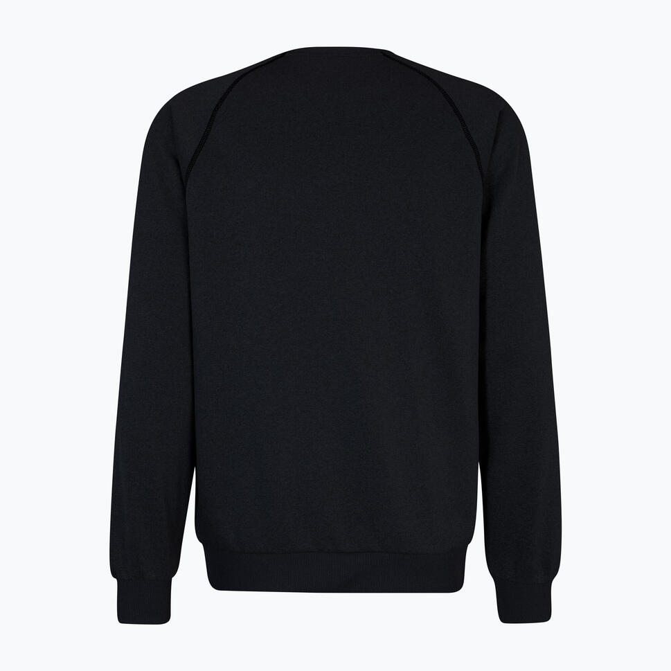 Bluza męska FILA Landin Raglan Crew Sweat