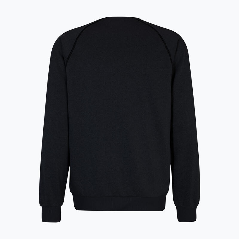 Tricou pentru bărbați FILA Landin Raglan Crew Sweatshirt pentru bărbați
