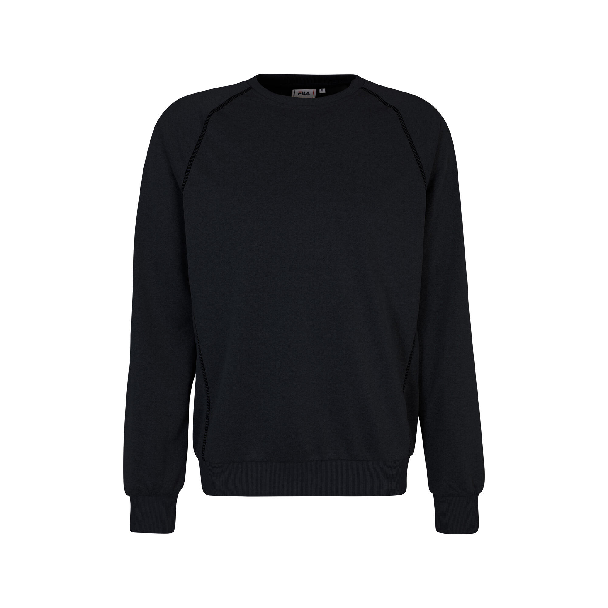 Sweat ras du cou FILA Landin Raglan 4/4