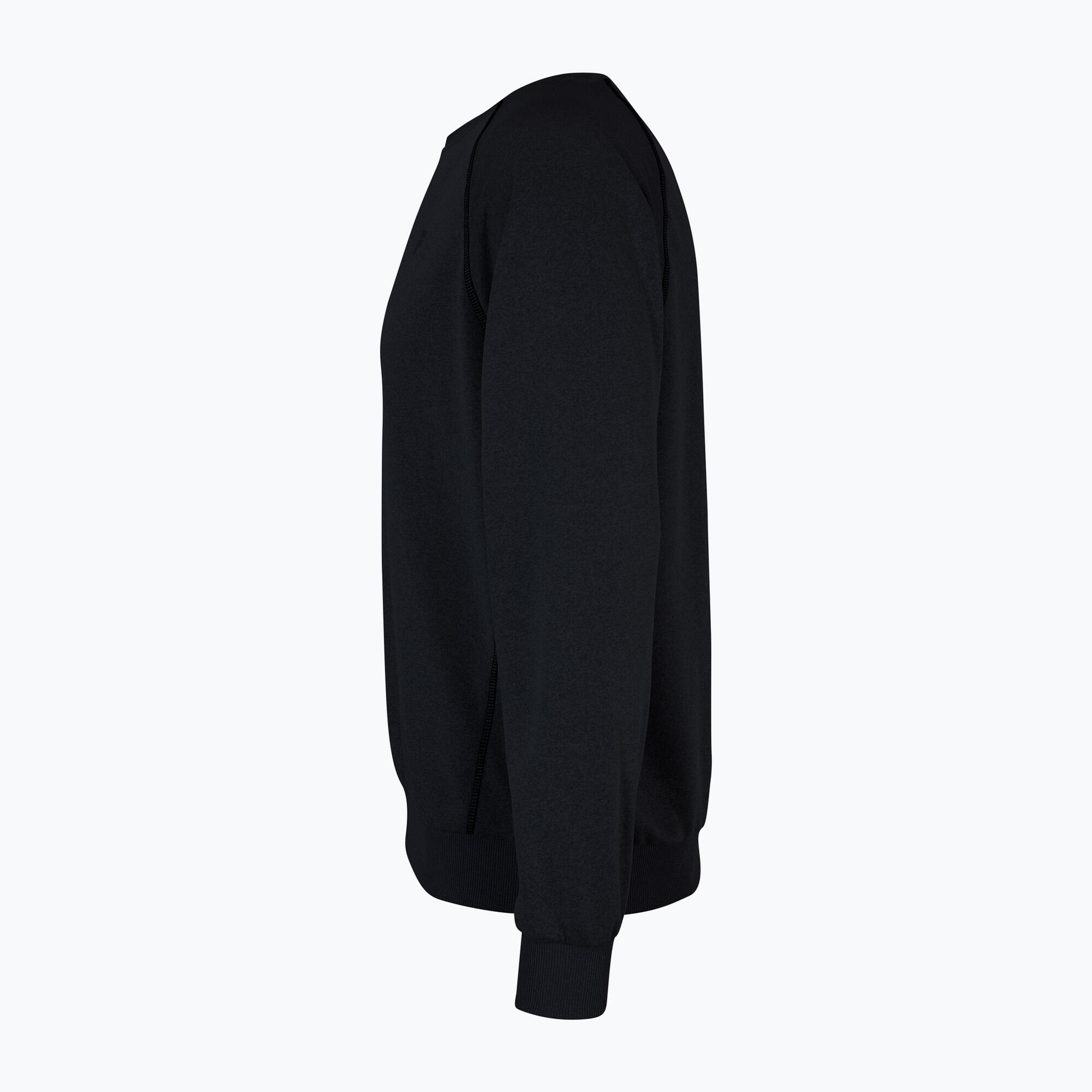 Sweat ras du cou FILA Landin Raglan 3/4