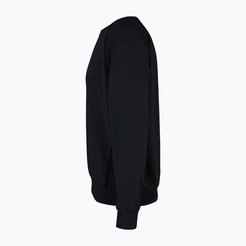 Tricou pentru bărbați FILA Landin Raglan Crew Sweatshirt pentru bărbați