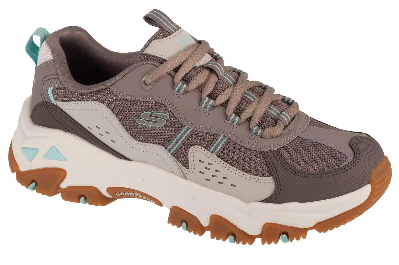 SKECHERS picture