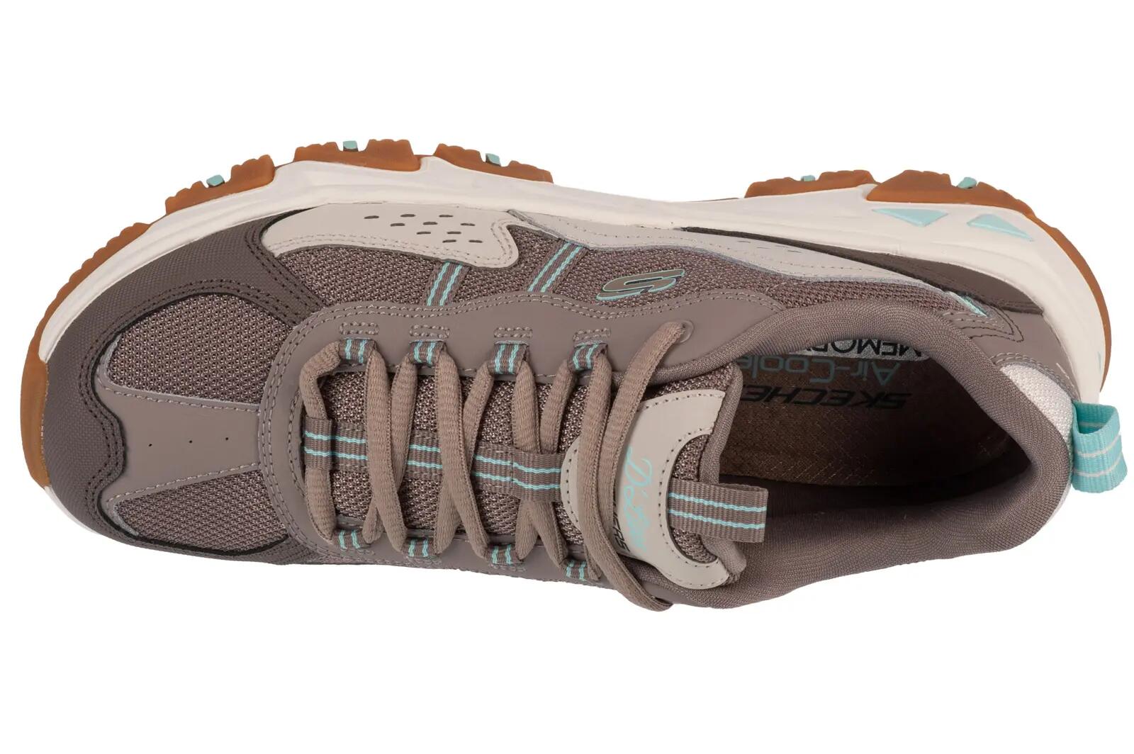 Chaussures de randonnée Skechers D'lites Hiker 3/6