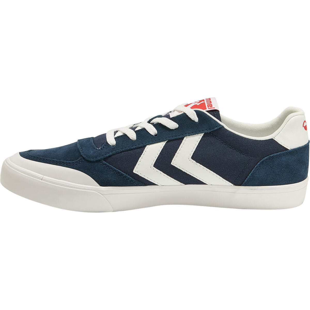 Sneaker low Stadil 3.0 Classic Herren 4/7