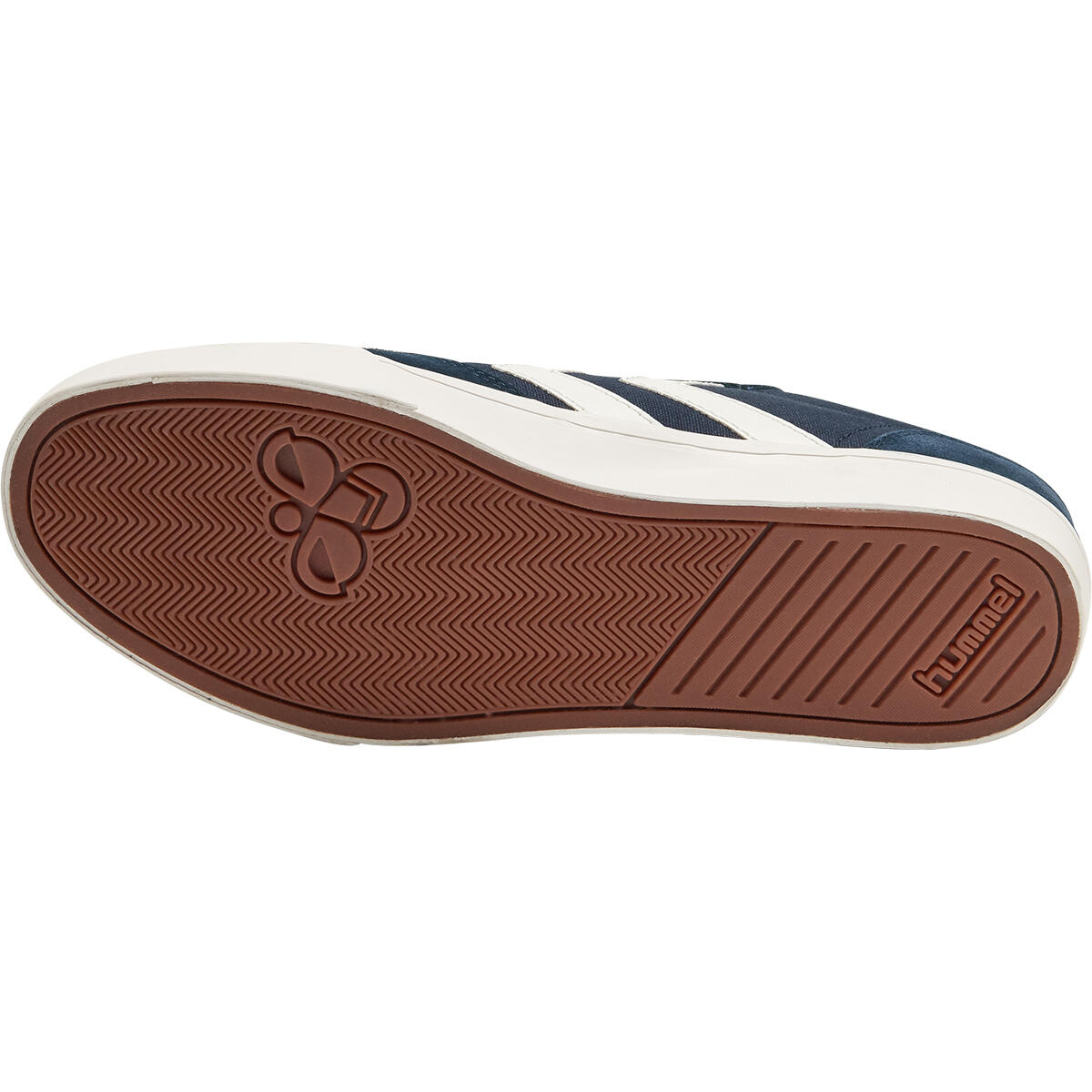 Sneaker low Stadil 3.0 Classic Herren 2/7