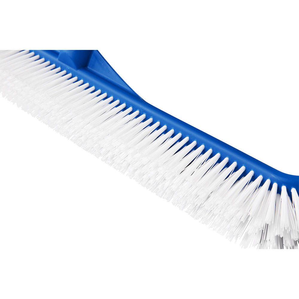 Cepillo de piscina Bestway 50,5 cm 5/7