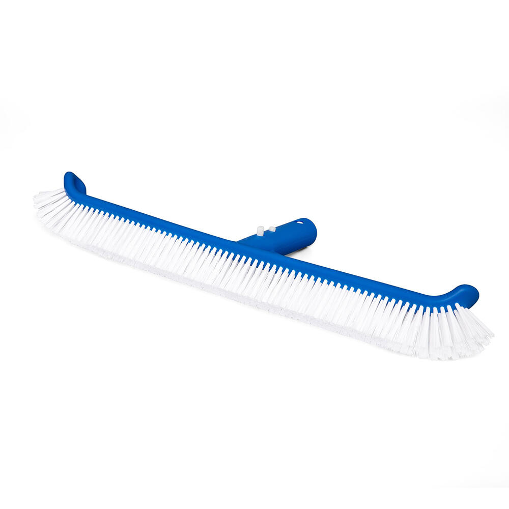 Cepillo de piscina Bestway 50,5 cm 2/7