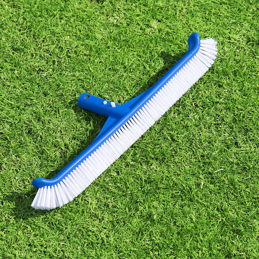 Cepillo de piscina Bestway 50,5 cm 7/7