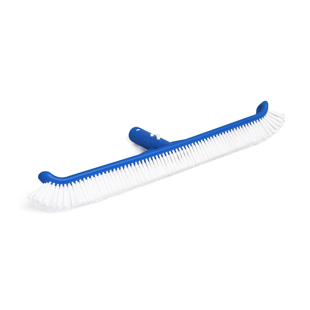 Cepillo de piscina Bestway 50,5 cm 3/7