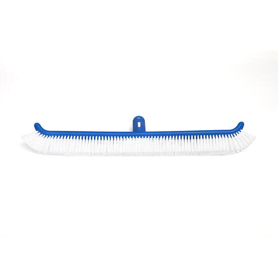 Brosse de piscine courbée Bestway