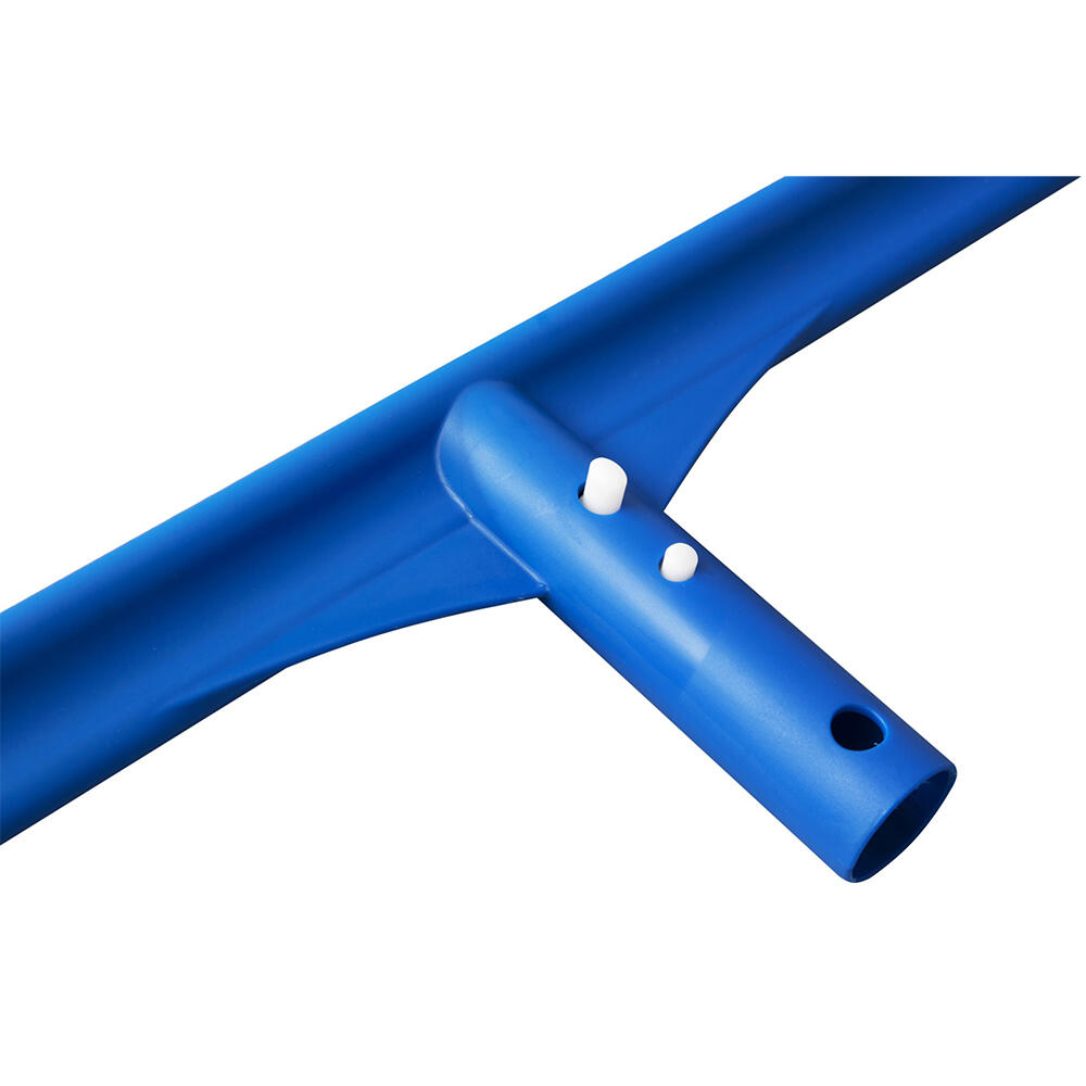 Cepillo de piscina Bestway 50,5 cm 4/7