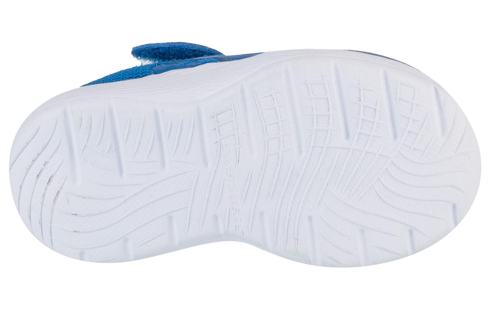 Sneakers pour garçons Dyna-Lights K 4/4
