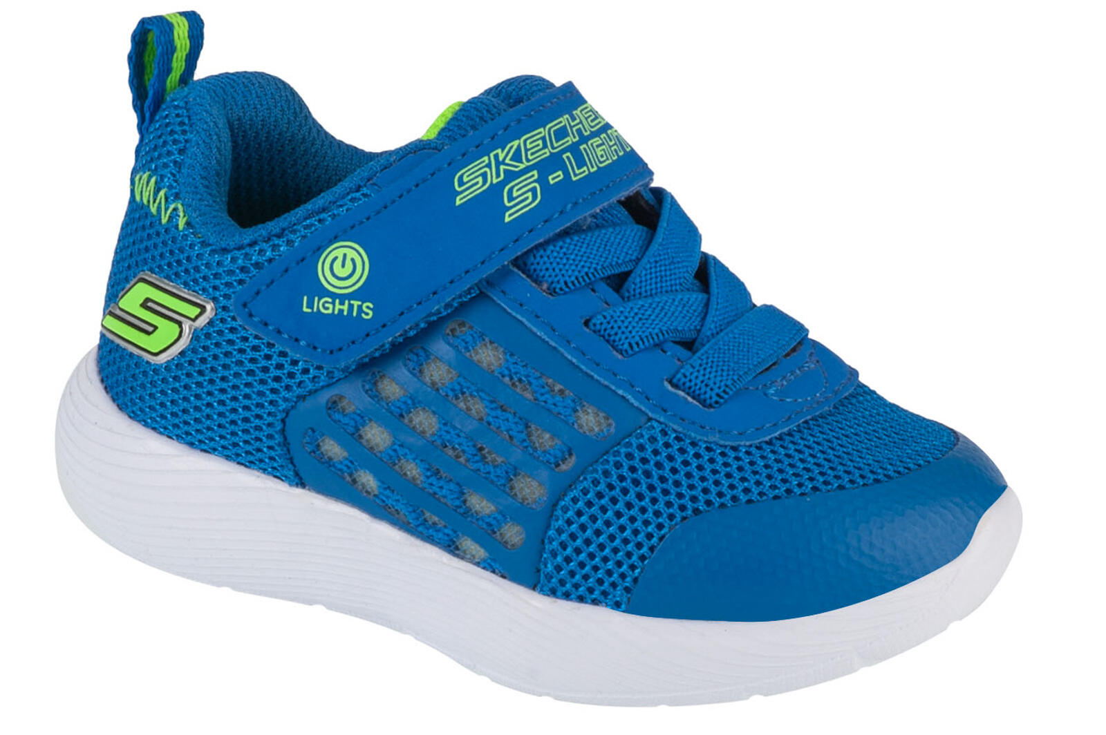 SKECHERS picture