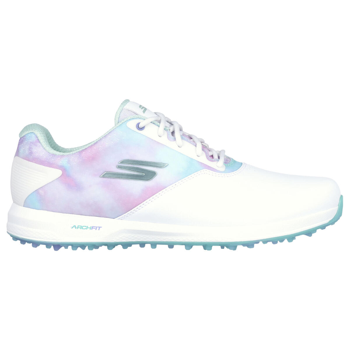 SKECHERS Skechers Go Golf Pro GF Weiss Damen