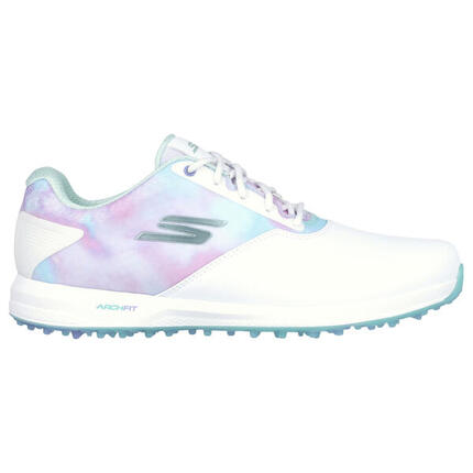 Chaussures de golf Skechers Go Golf PRO GF pour femmes