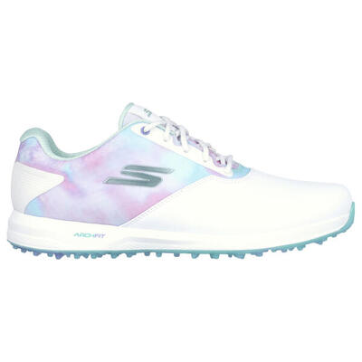 Skechers go golf pro gf wit dames