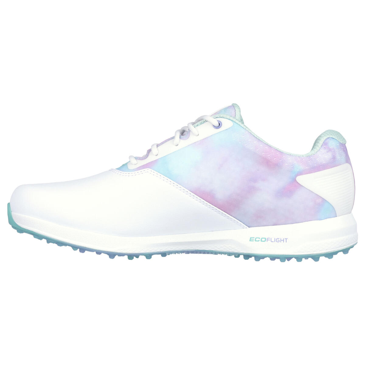 Skechers Go Golf Pro GF Wit Dames 2/5