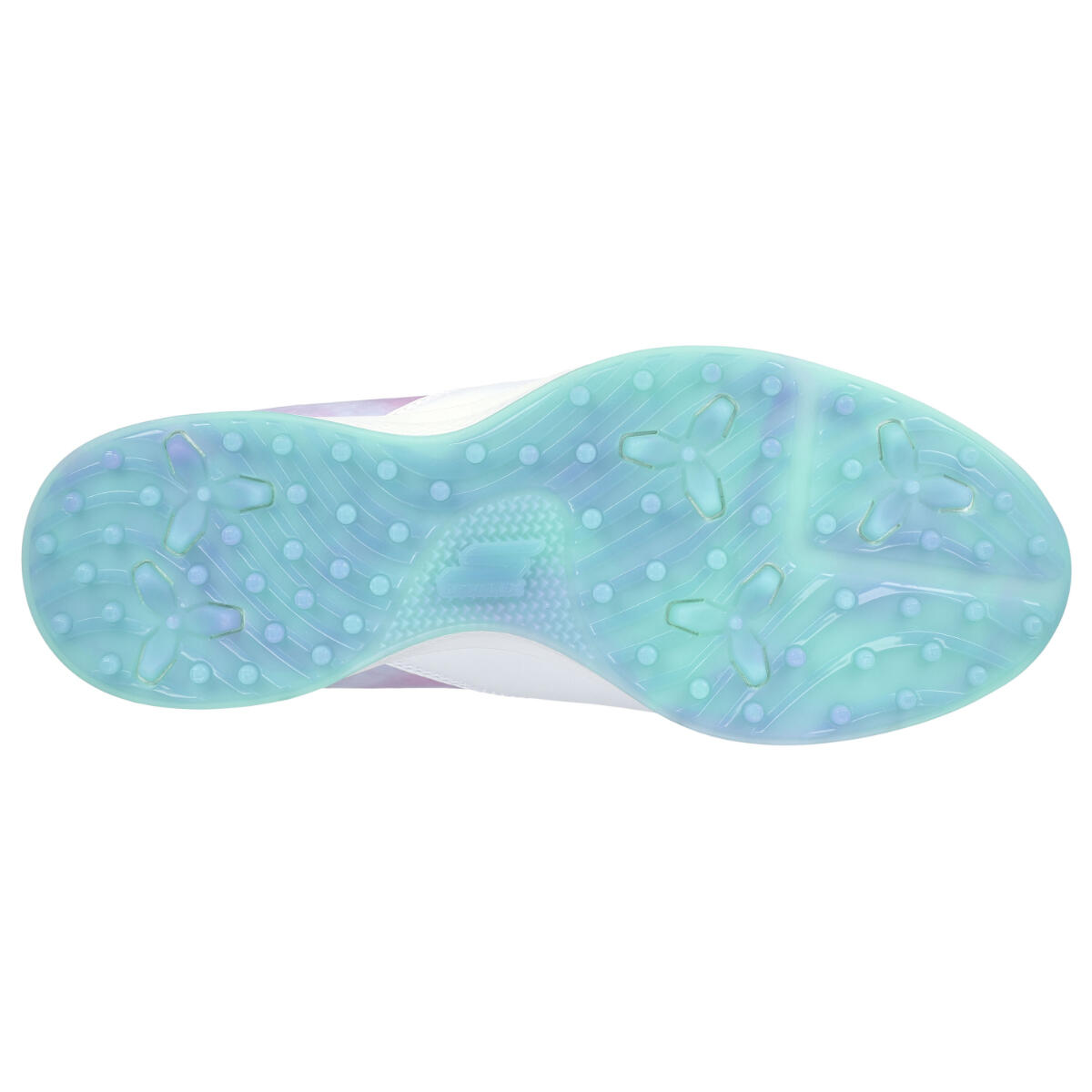 Skechers Go Golf Pro GF Wit Dames 4/5