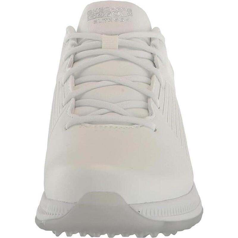 Chaussures de golf Skechers Go Golf Arch Fit Elite 5 GF pour femmes