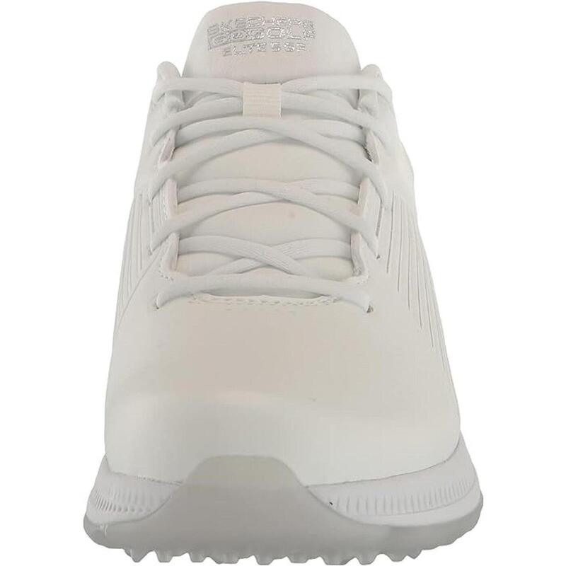 Scarpe da golf Skechers Go Golf Arch Fit Elite 5 GF da donna