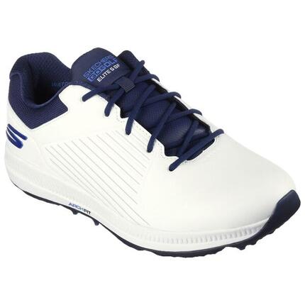 Chaussures de golf Skechers Elite 5 GF pour hommes