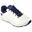 Zapatos de Golf Skechers Elite 5 GF para Hombre