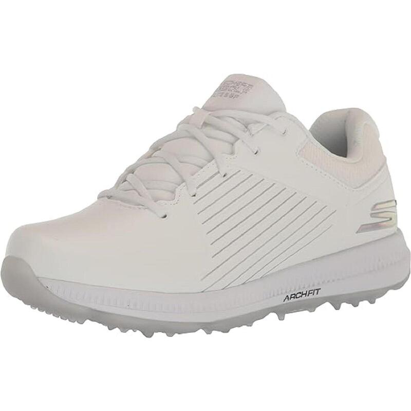 Scarpe da golf Skechers Go Golf Arch Fit Elite 5 GF da donna