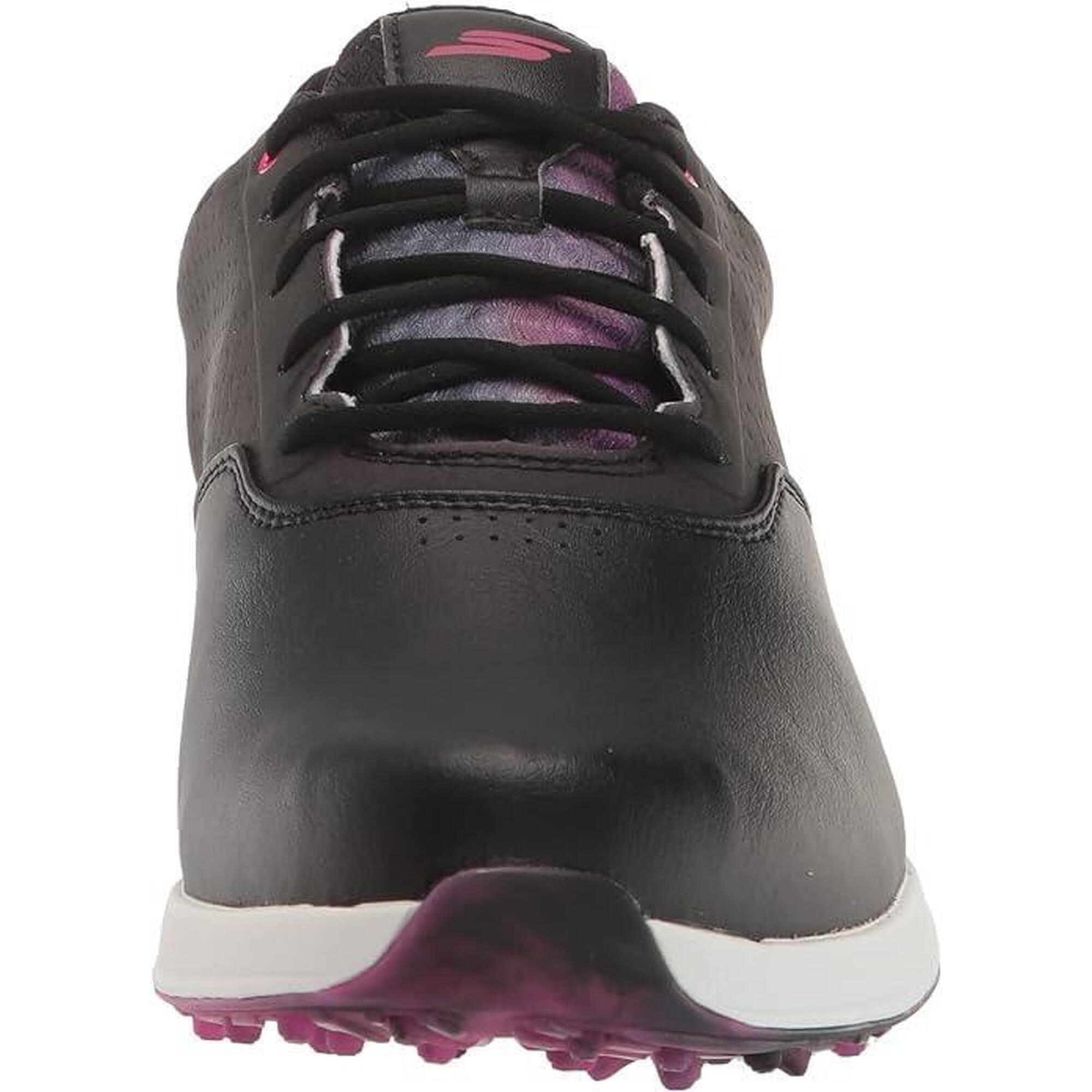 Scarpe da golf Skechers Go Golf PRO GF da donna