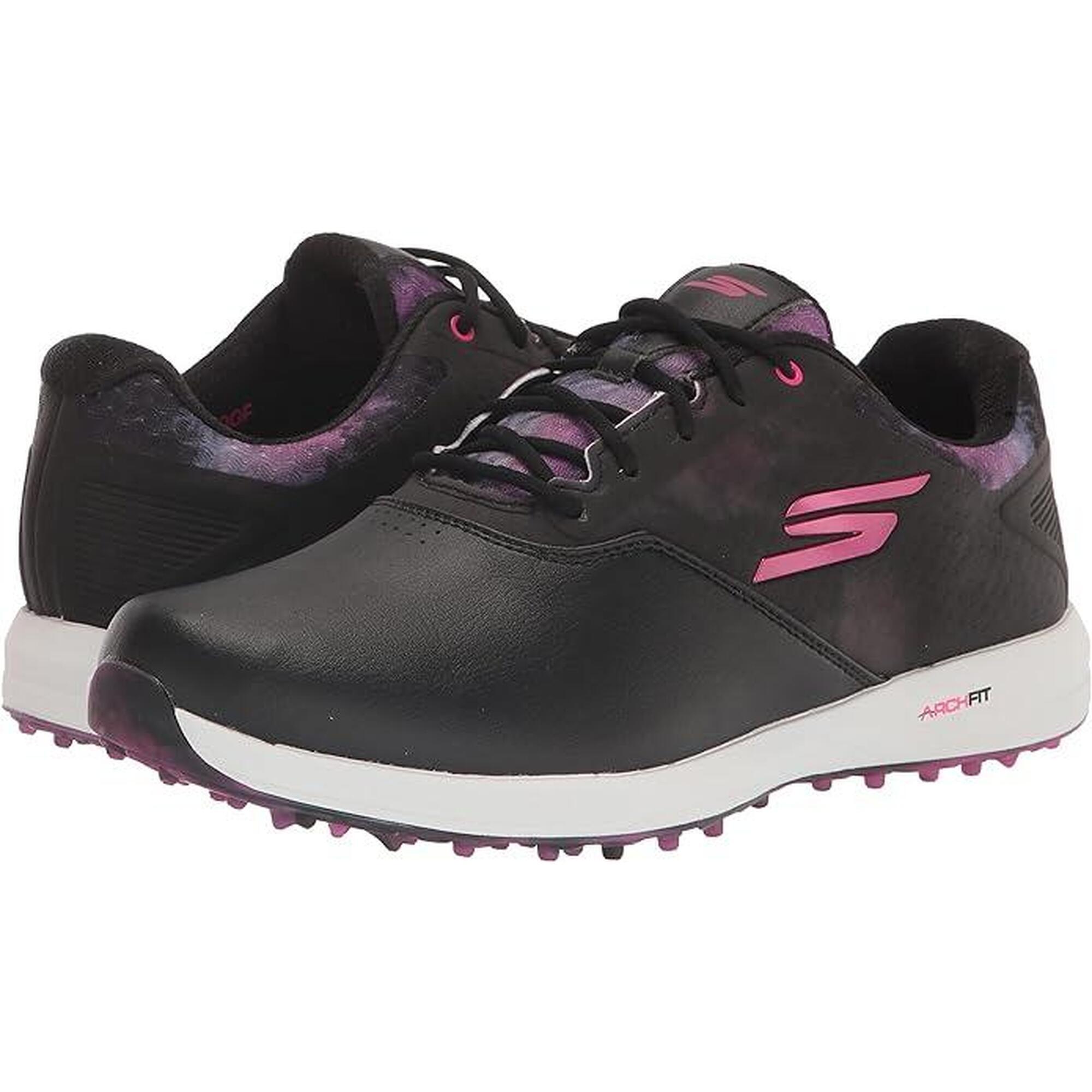 Scarpe da golf Skechers Go Golf PRO GF da donna