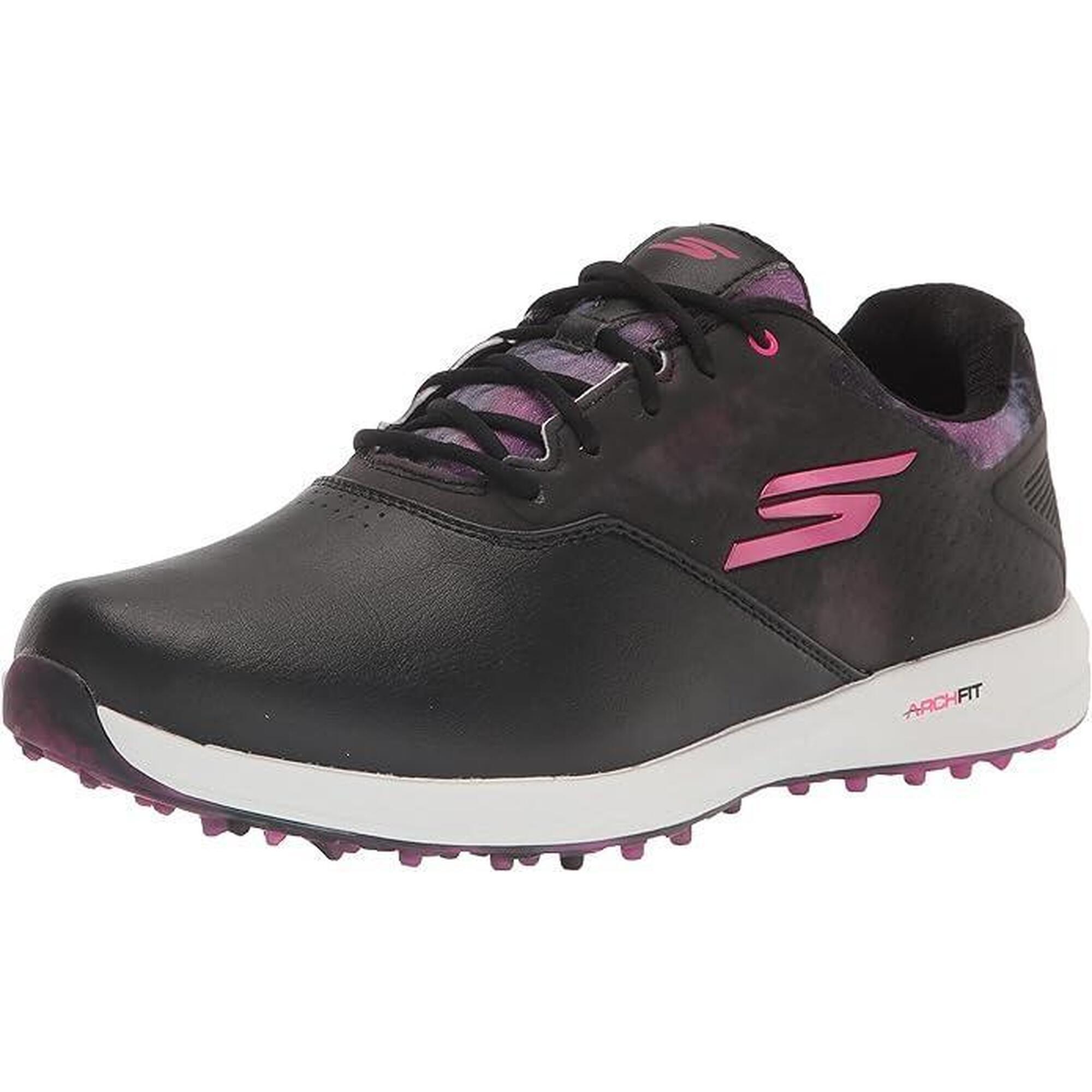 Scarpe da golf Skechers Go Golf PRO GF da donna