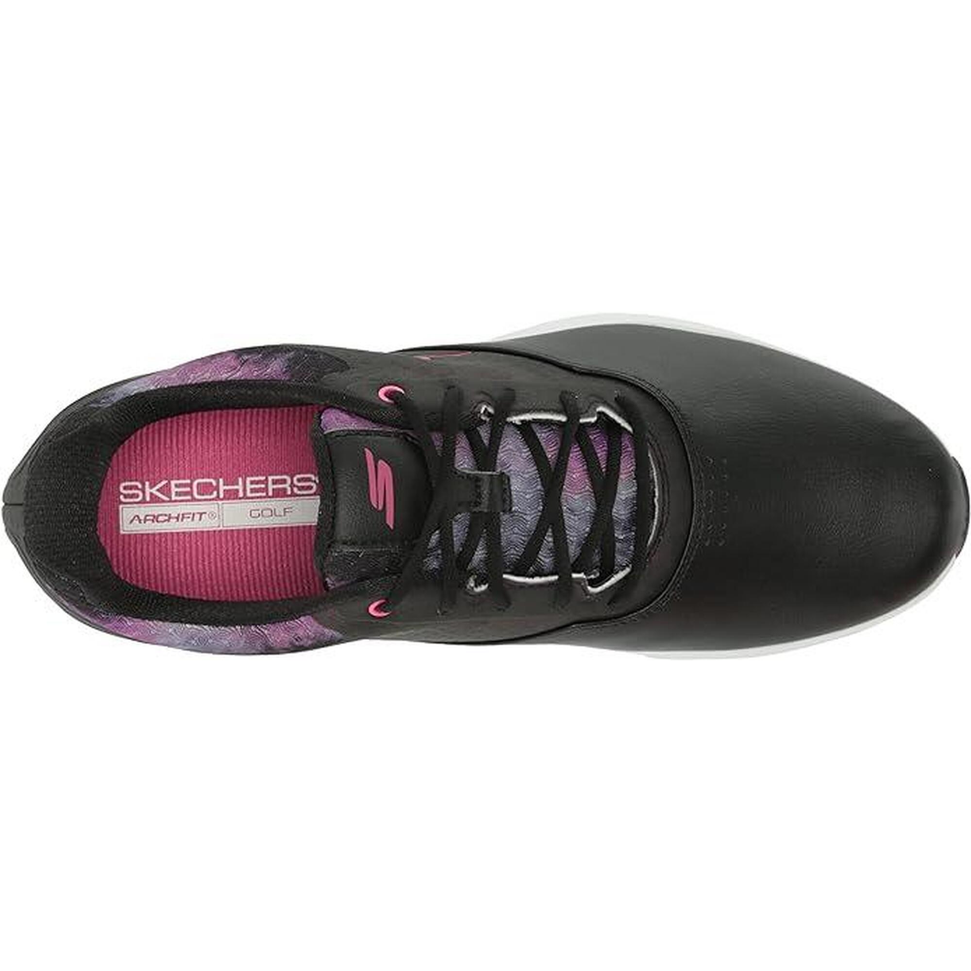 Scarpe da golf Skechers Go Golf PRO GF da donna