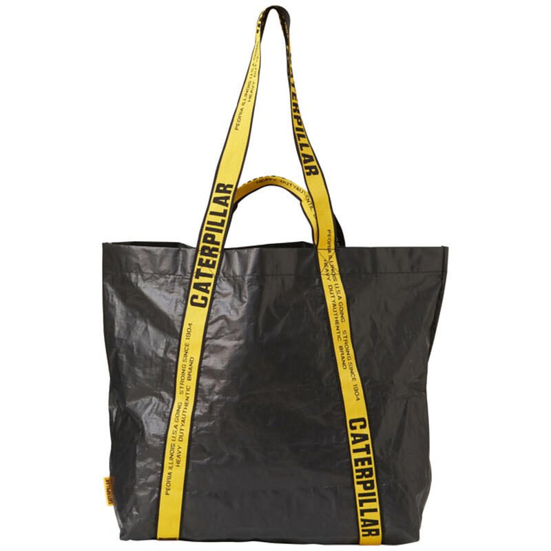 Sac unisexes Carrier Bag