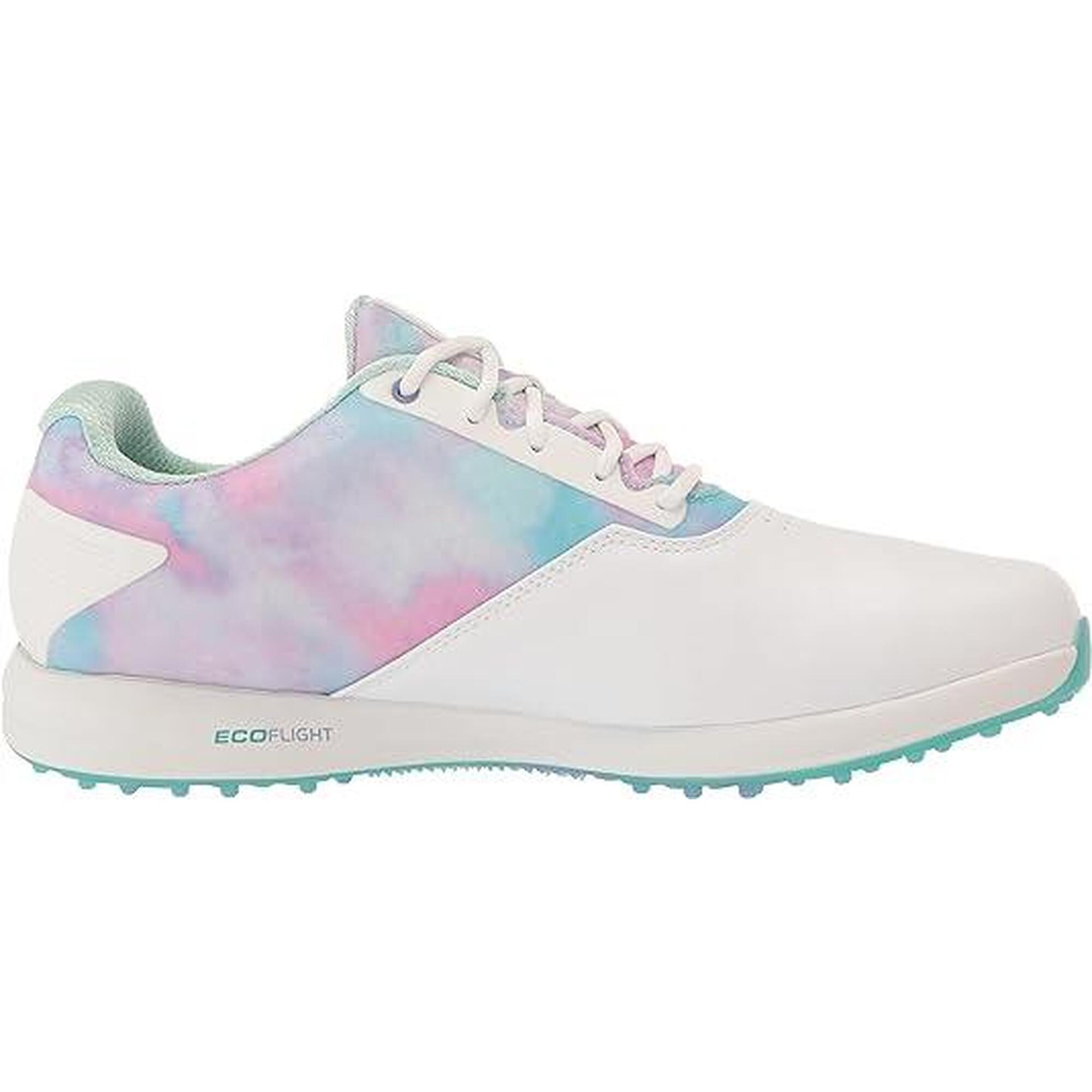 Scarpe da golf Skechers Go Golf PRO GF da donna