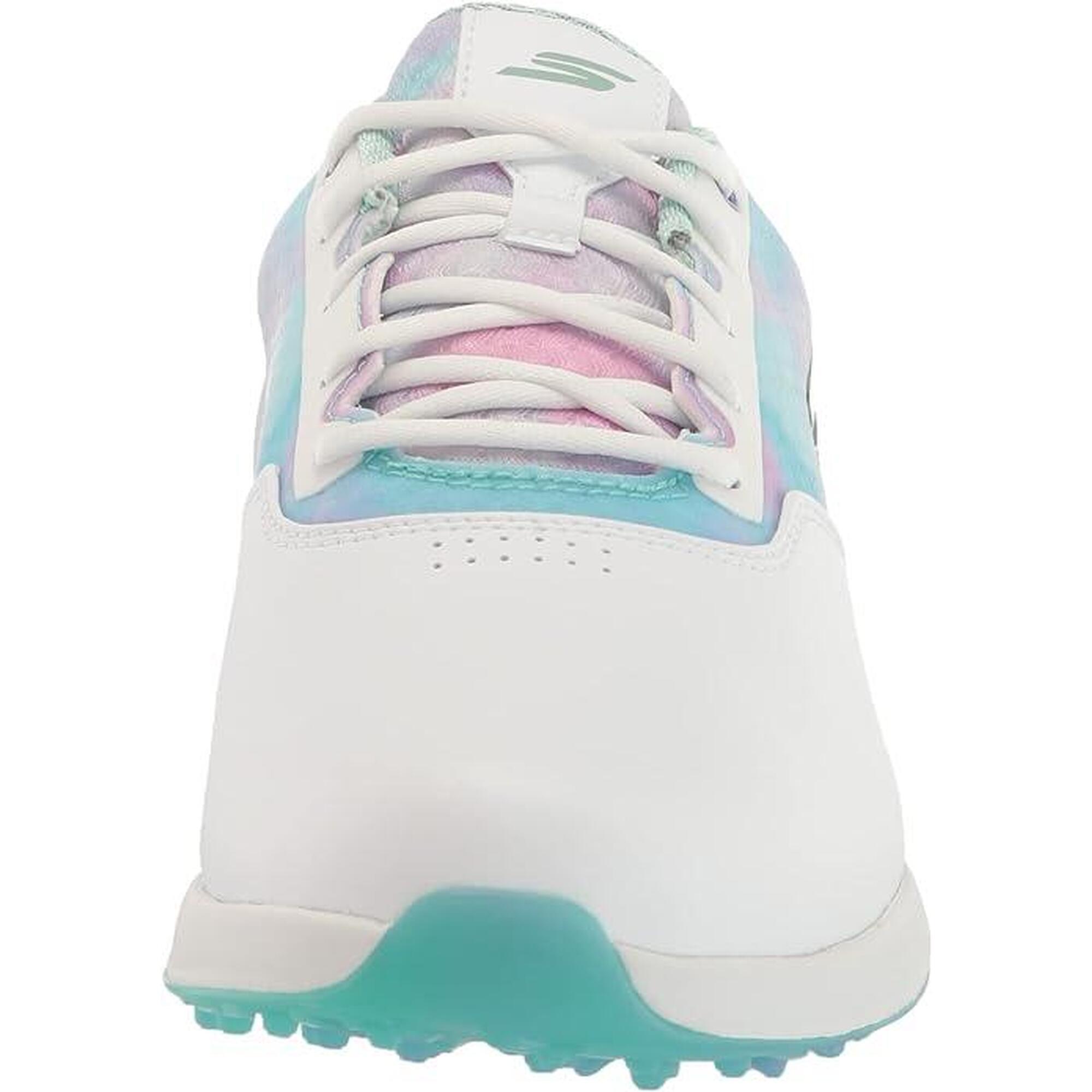 Skechers Go Golf PRO GF golfschoenen voor dames