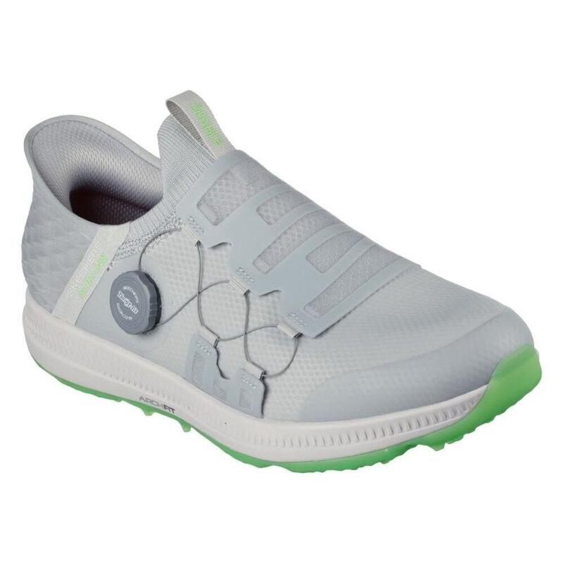 Zapatillas Skechers Go Golf Elite 5 Slip In Boa Hombre