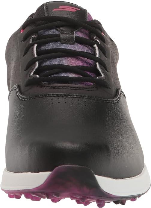 Scarpe da golf Skechers Go Golf PRO GF da donna 3/7