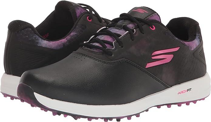 SKECHERS Skechers PRO GF golfschoenen voor dames