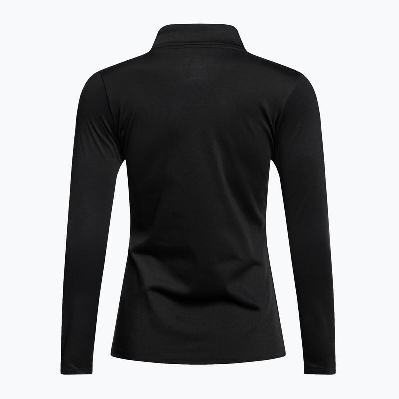 Joma R-Trail Nature Full Zip Running Sweatshirt pentru femei