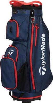 Taylormade pro cart volwassen tas 2023