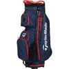 Bolsa TaylorMade Pro Cart para adultos 2023