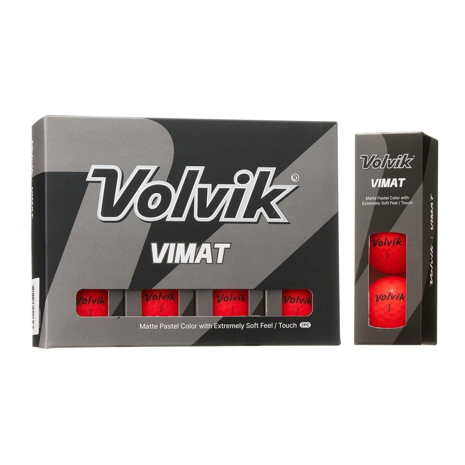 VOLVIK picture