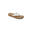 Reef Slippers Cushion Breeze RF001454CLD Wit / Bruin-40