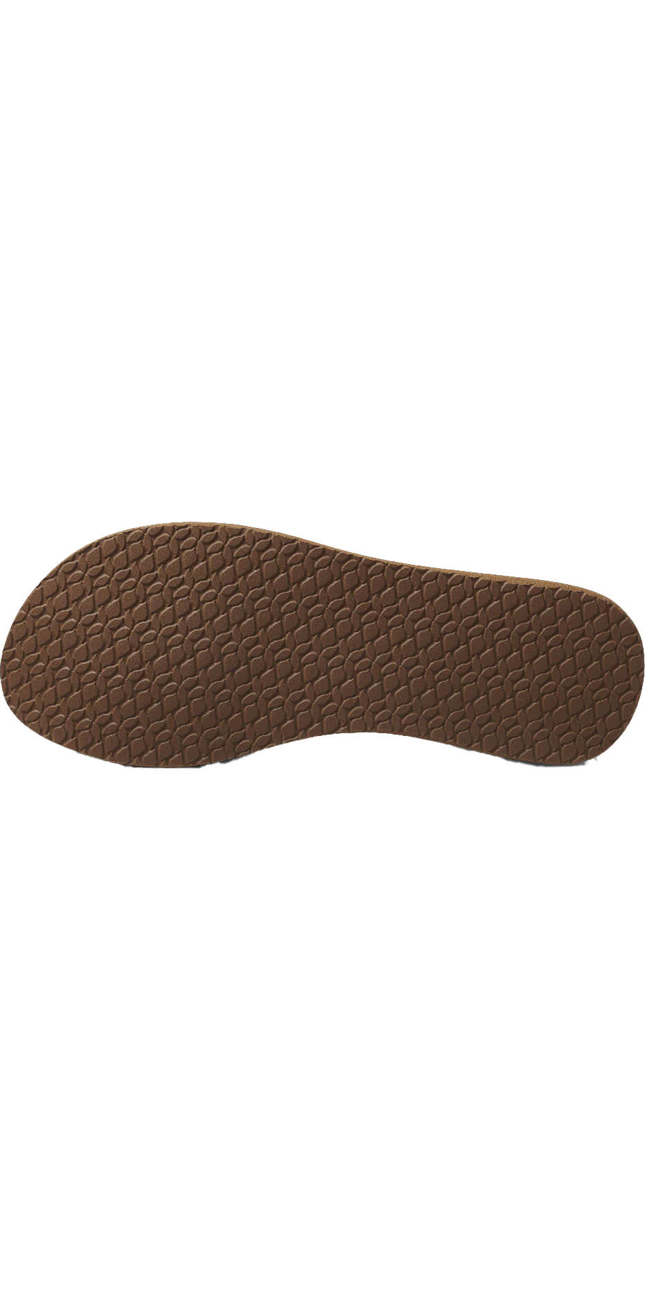 Femmes Tongues Cushion Breeze - Cloud 3/5