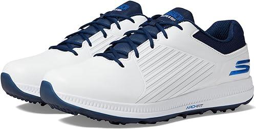 SKECHERS Golfschuhe Skechers Elite 5 GF für Mann