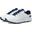 Chaussures de golf Skechers Elite 5 GF pour hommes