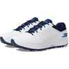 Zapatos de Golf Skechers Elite 5 GF para Hombre