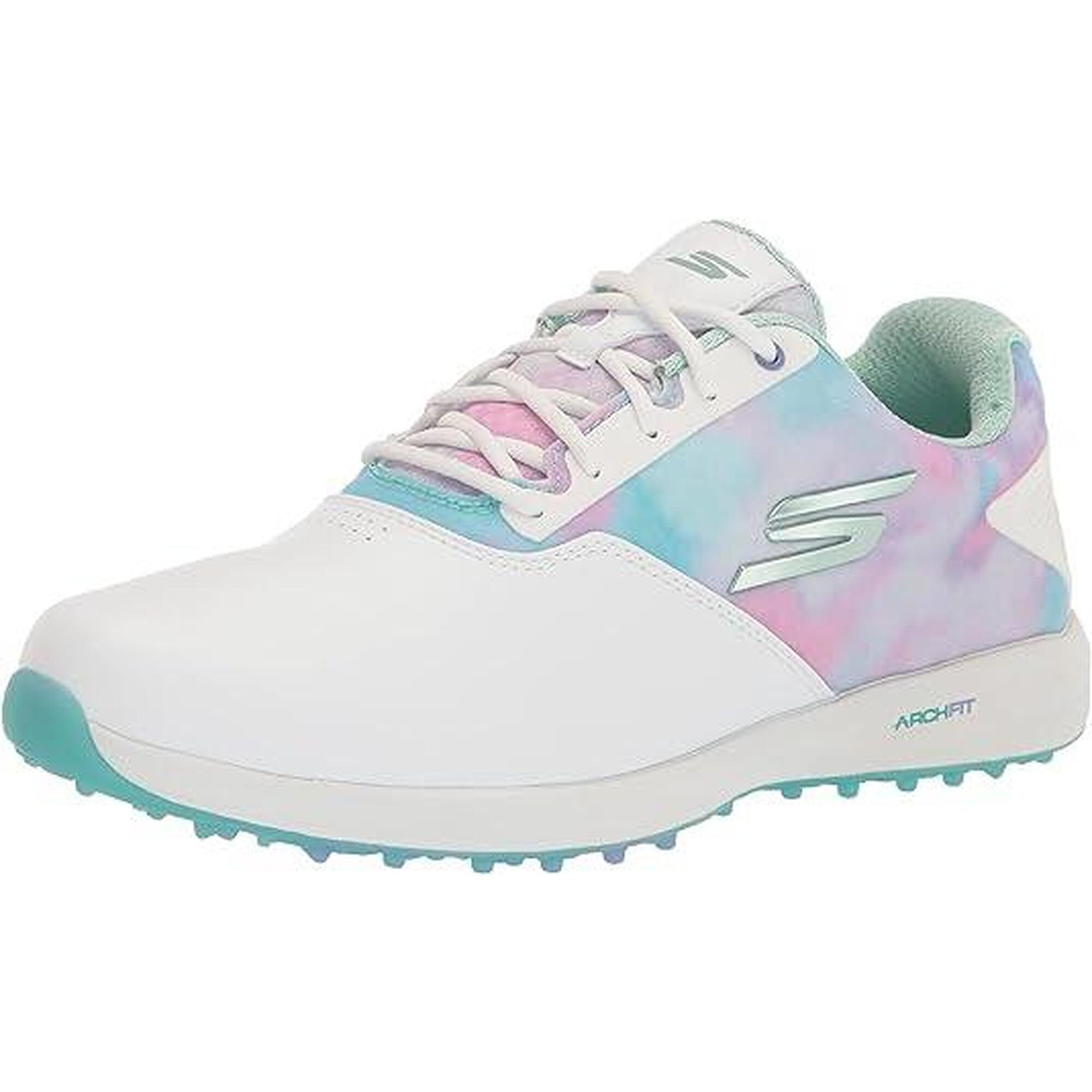 Scarpe da golf Skechers Go Golf PRO GF da donna