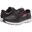 Chaussures de golf Skechers PRO GF pour femmes