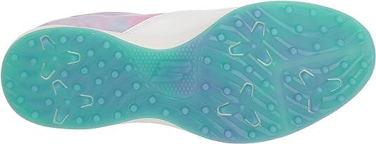 Scarpe da golf Skechers Go Golf PRO GF da donna 4/7