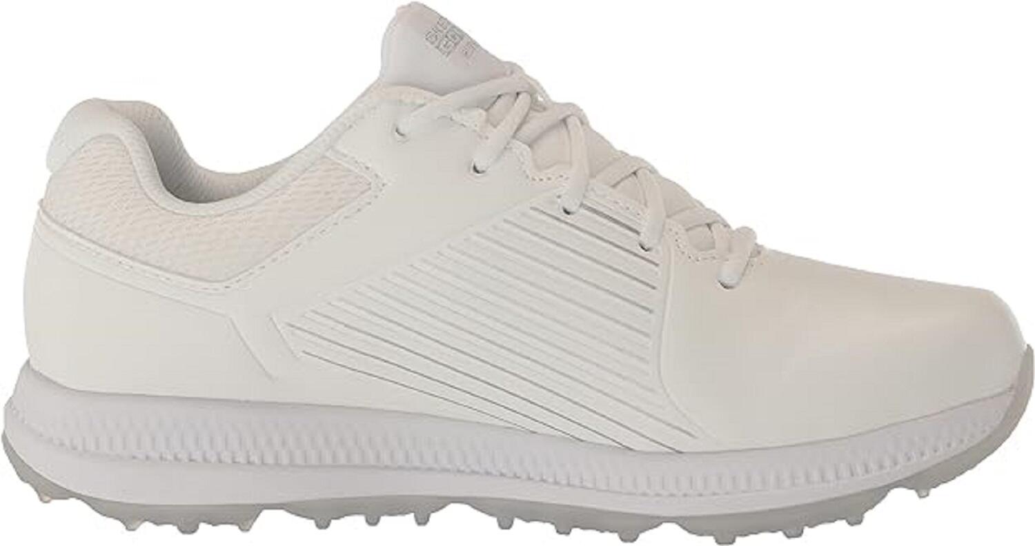 Skechers Go Golf Arch Fit Elite GF golfschoenen voor dames